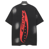 HELLSTAR Sports Star T-Shirt